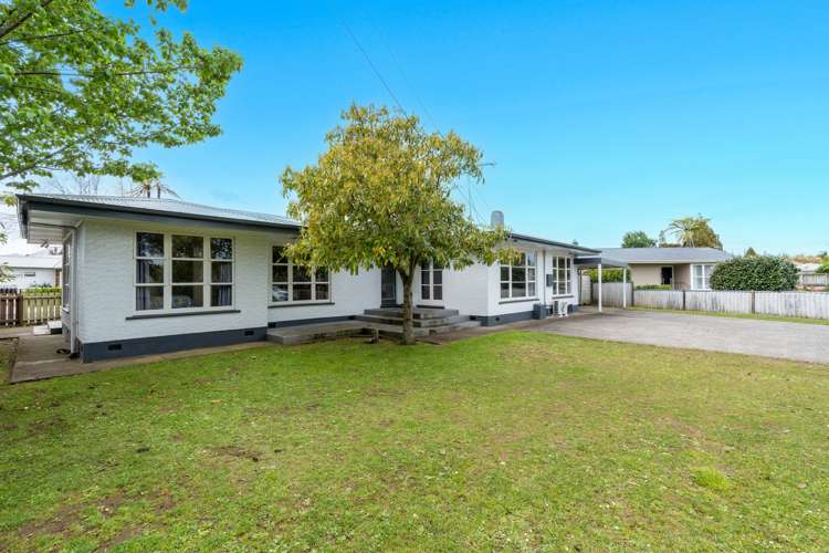 1/2 Brocas Avenue Hillcrest_17