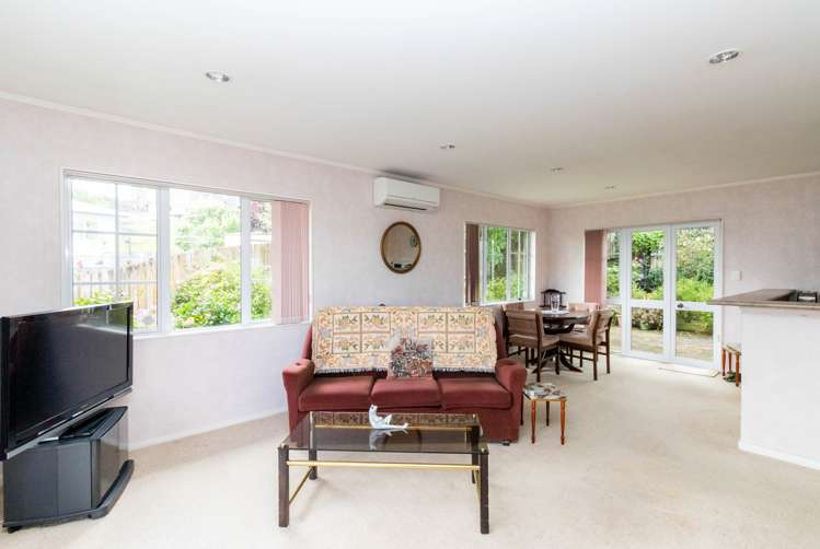 76 Norwood Road Paeroa_6