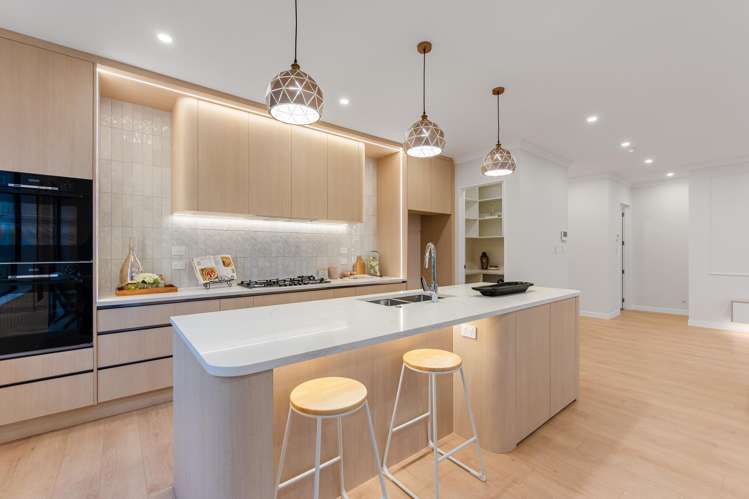 17 Kendall Road Wainui_14