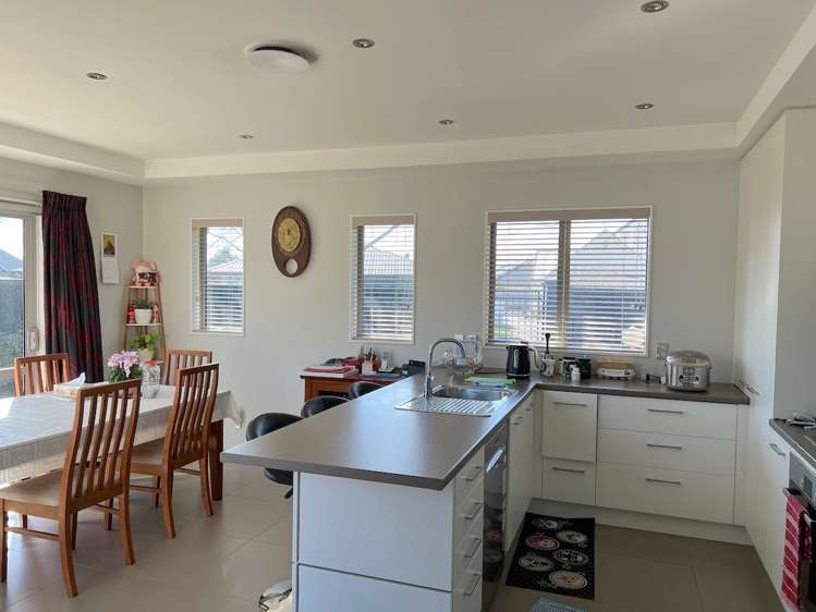 3 Mary Street Papanui_3