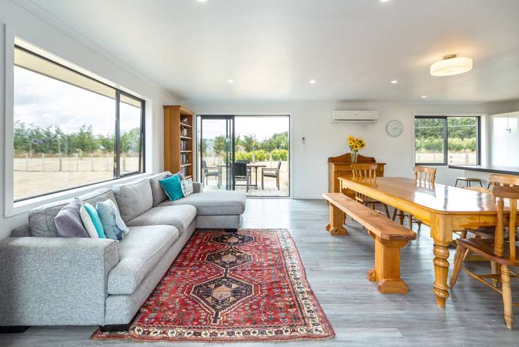 471 State Highway 2 Opaki_9