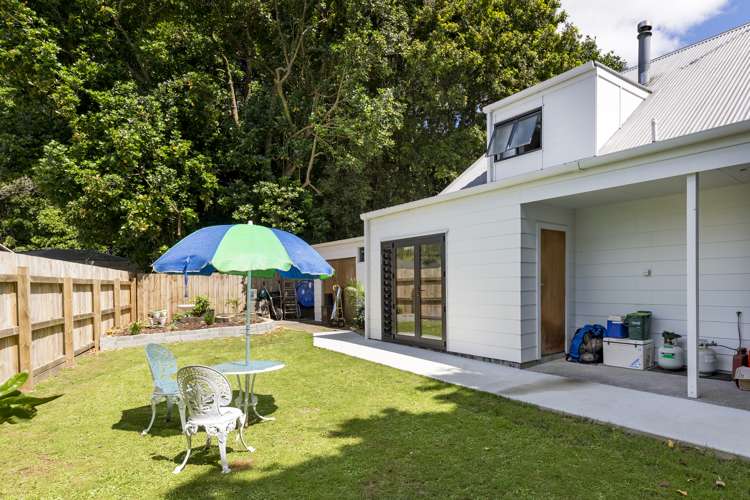 11b Butterworth Avenue Opaheke_2