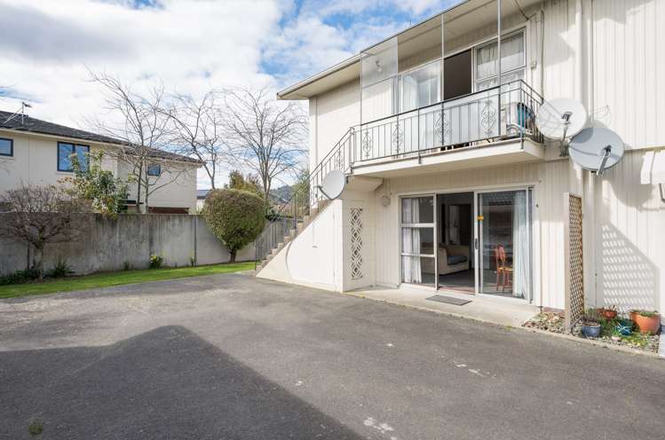 4/15 Trafalgar Street_0