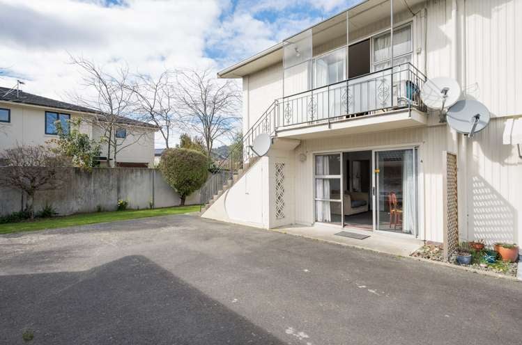 4/15 Trafalgar Street_0