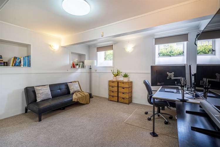 1/28 Hart Road Hauraki_15