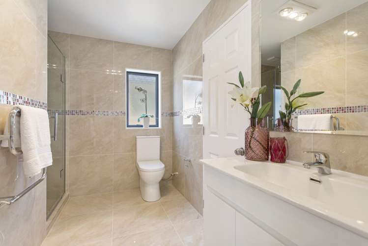 1/251 Puhinui Road Papatoetoe_21