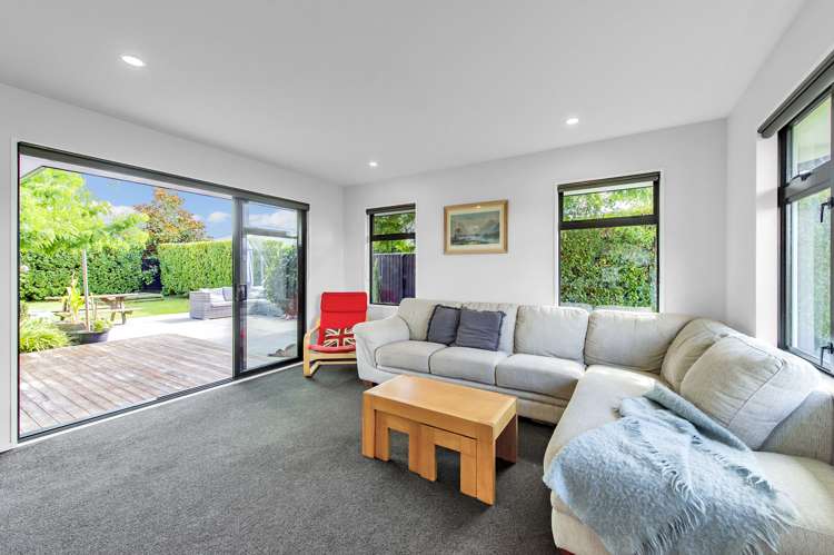 1 Leonie Lane West Melton_5