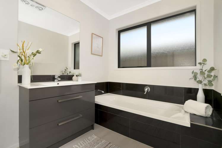 9 Hiria Crescent Papamoa_19