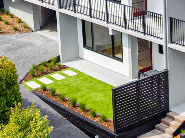 1-8/29 Sentinel Road Herne Bay_3