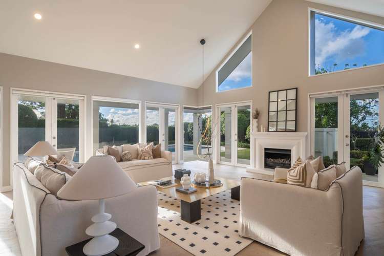 286 Hurstmere Road Takapuna_9