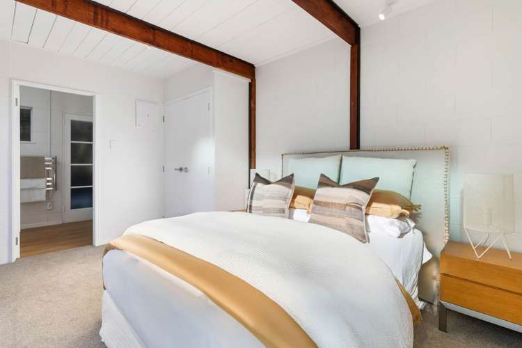 1/15 Ashwell Street Saint Heliers_14