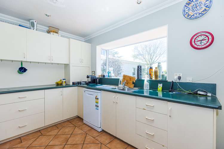 575 East Taratahi Road Carterton_15