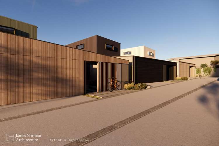 Lot 1-6/113-117 Lakeside Road Wanaka_26