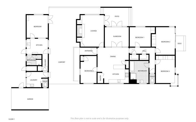 3 Ward Street Springlands_20