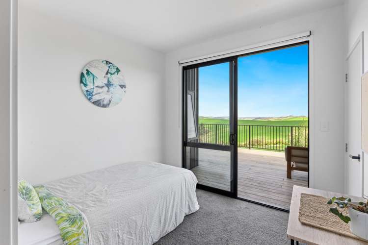 217 Wiroa Road Kerikeri_14