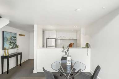 2E/3 Cheshire Street_4