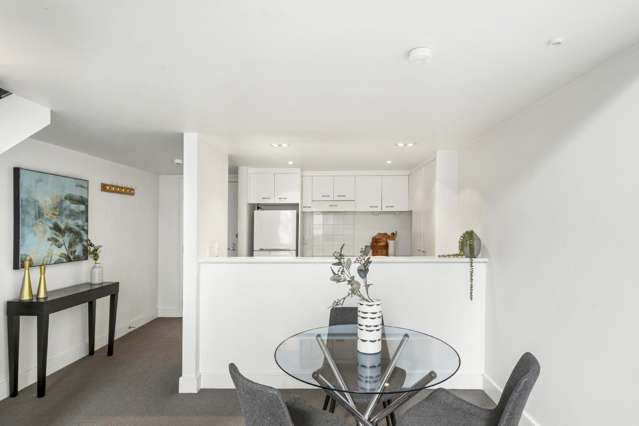 2e/3 Cheshire Street Parnell_4