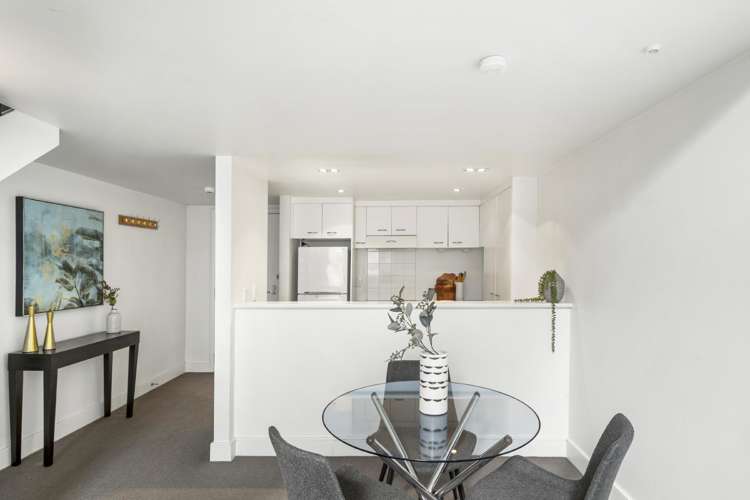 2E/3 Cheshire Street Parnell_4