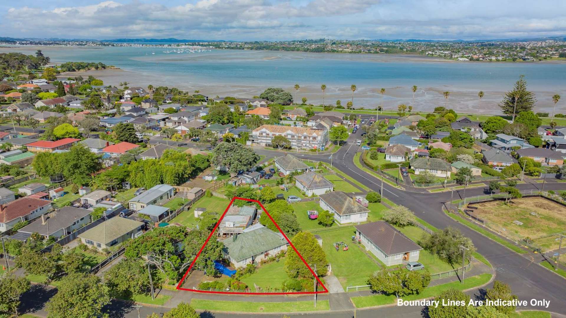 54 Kawiti Avenue Point England_0