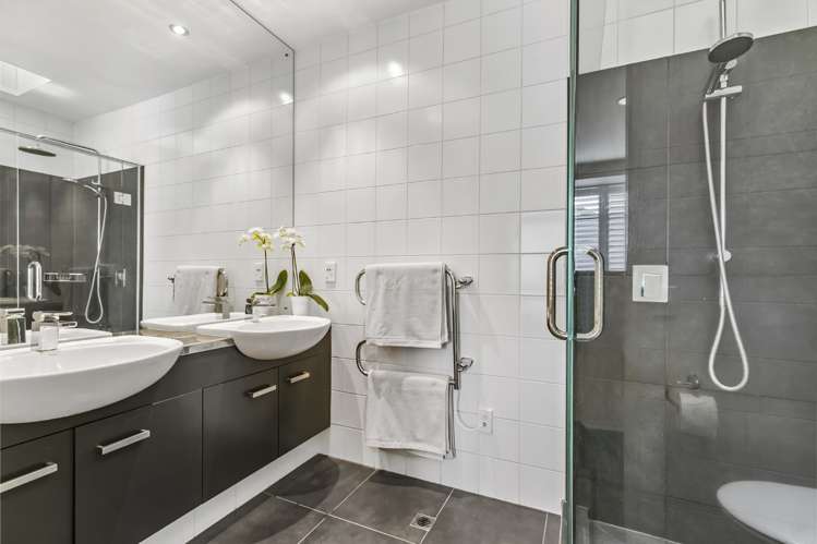 6 Prosford Street 1766_13