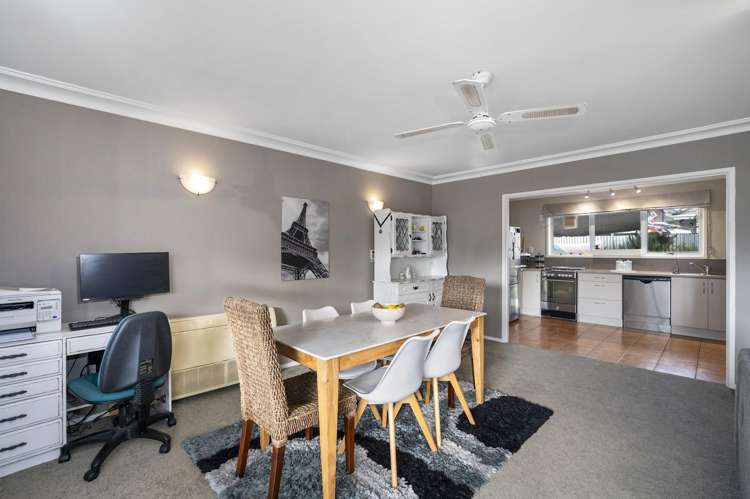424B Devonport Road Avenues_4