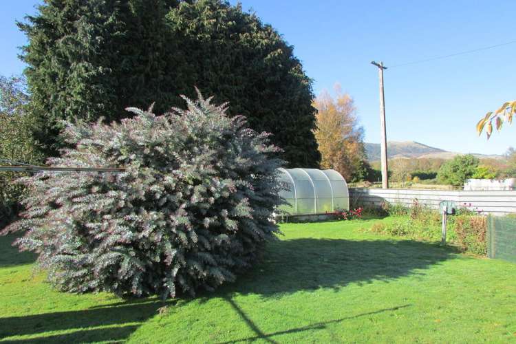 20 Devon Street Tapanui_11