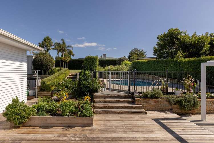 30 Churchill Road Judea_23