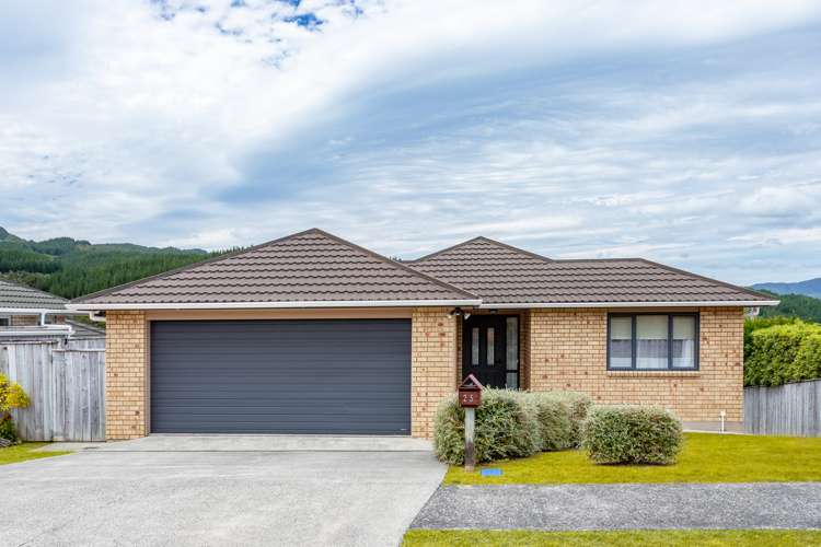 25 Mcewen Crescent Riverstone Terraces_19