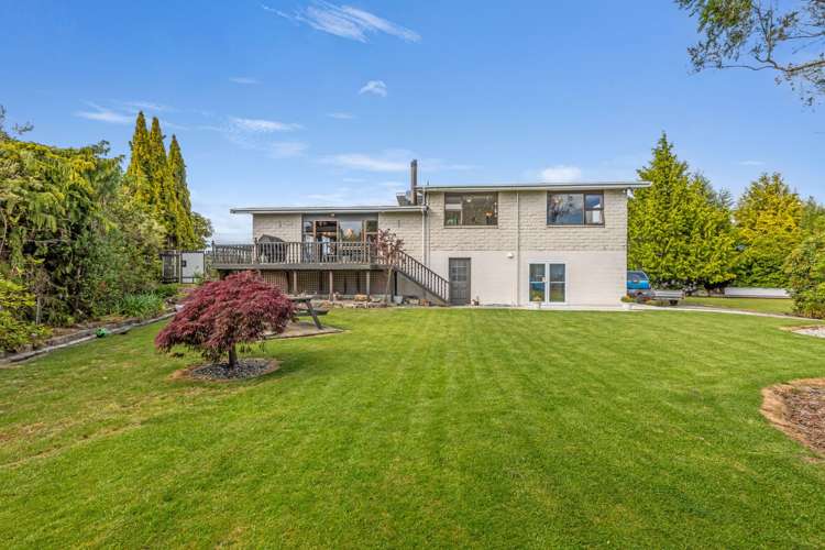 7 / 9 Margaret Street Gore_24