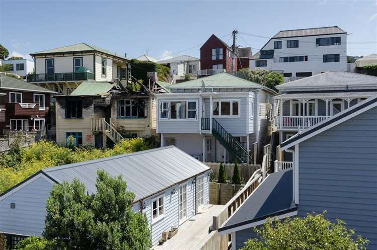 17 Millward Street Newtown_25