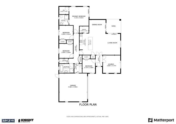 7 Monowai Street Poraiti_22
