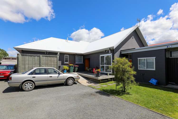 1359 Eruera Street Rotorua_5