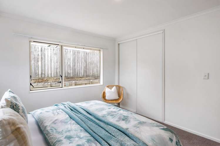 15/17 Redwood Close Paraparaumu_9