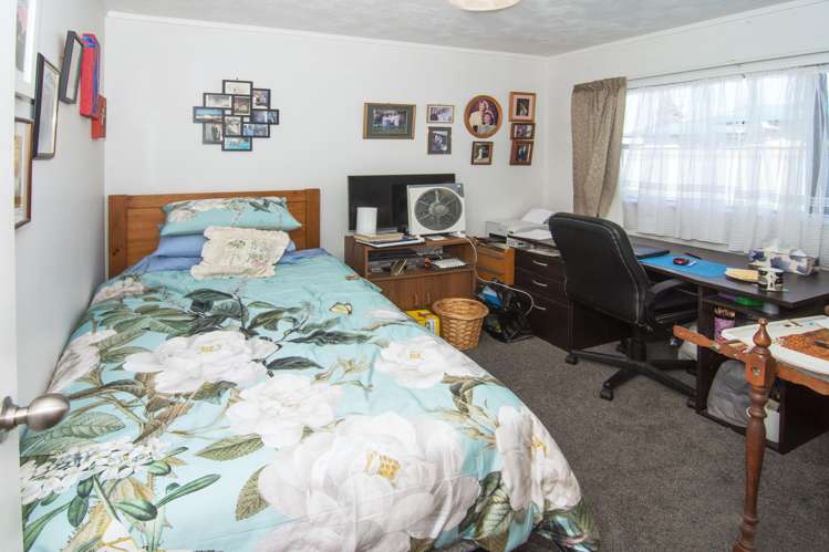 15 South Road Masterton_6