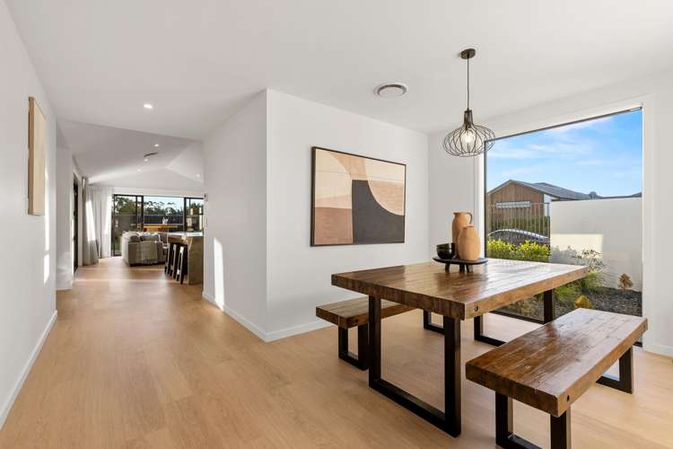 43 Hotere Street Rangiora_10