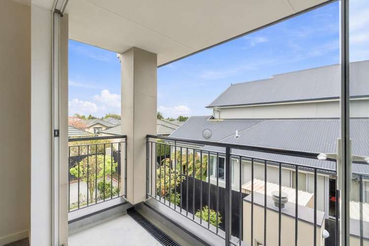 77E Yaldhurst Road Upper Riccarton_15