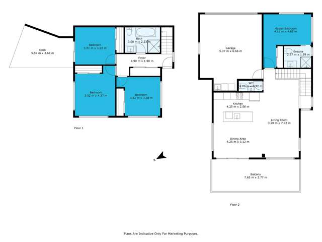 73A Pinecrest Drive Gulf Harbour_1