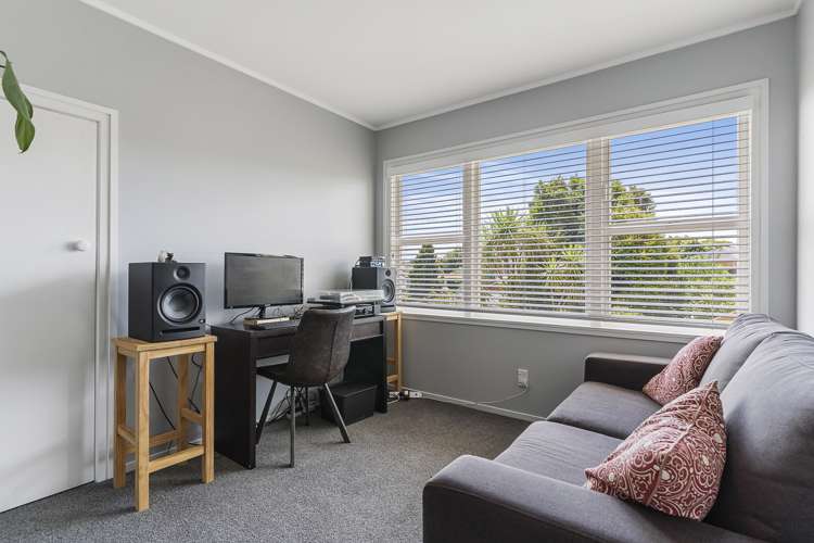 71 Andrew Road Howick_15