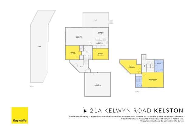 21A Kelwyn Road Kelston_1
