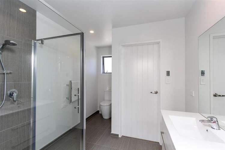 62b Brois Street Frankleigh Park_10