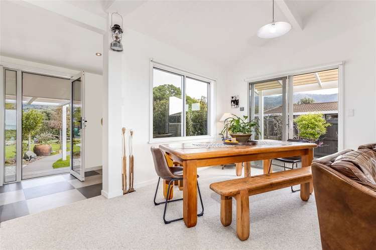 172 Rarangi Beach Road Rarangi_9