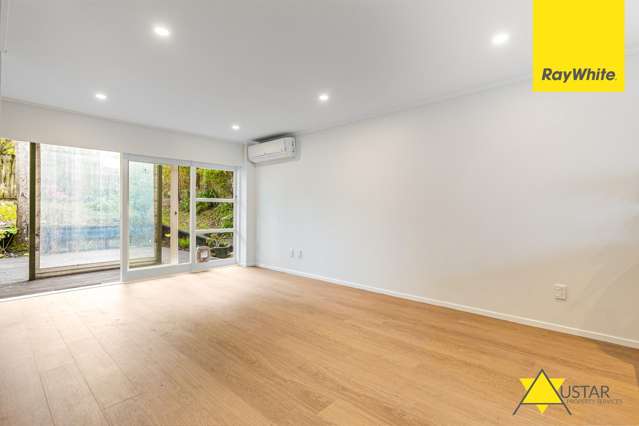 2/6 Griffen Park Road Mount Roskill_3