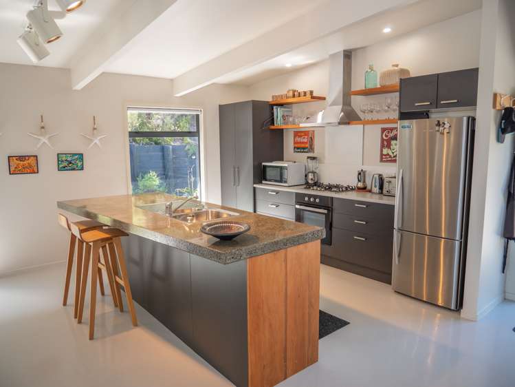 97 Stratford Drive Cable Bay_8