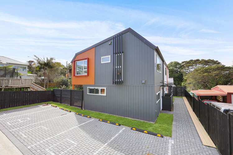 65 Kiwi Road Pt Chevalier_30