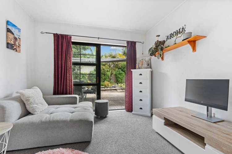 37 Whiting Grove West Harbour_12