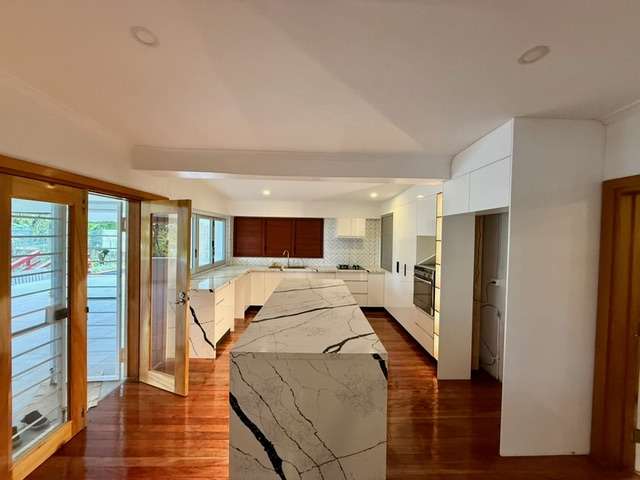 Lot 8 Narain Place Suva_4