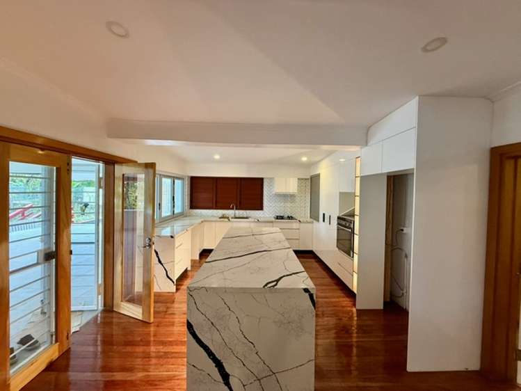 Lot 8 Narain Place Suva_4