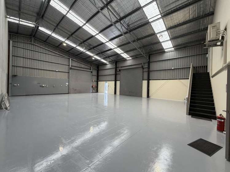 60A Enterprise Drive Papamoa_12