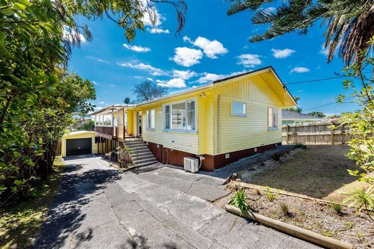 44 Waipani Road Te Atatu Peninsula_42
