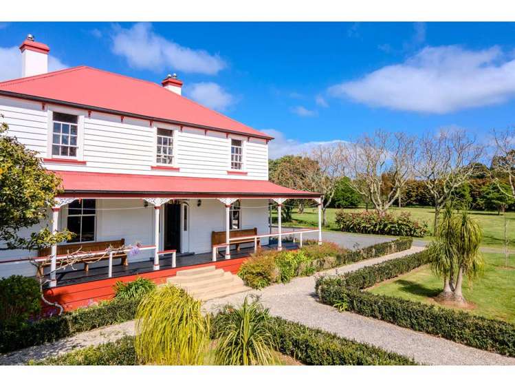 374 Te Ahu Ahu Road, Waimate North Kerikeri_21